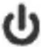 CGV Wifi Booster 3 - Description des voyants - 1