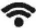 CGV Wifi Booster 3 - Description des voyants - 3