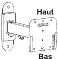 Haut Bas