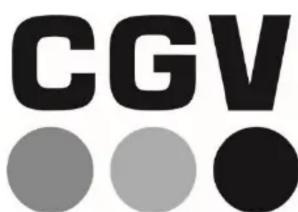CGV