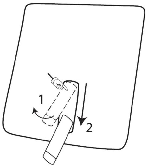 1 2