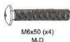 CGV SU-X70 - Sachet M - 4
