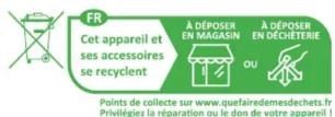 CGV ETIMO FP-2 - Environnement et sécurité - 3
