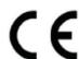 CGV ETIMO FP-2 - Environnement et sécurité - 1