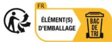 CGV ETIMO FP-2 - Environnement et sécurité - 4