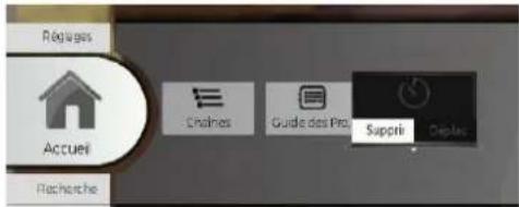 CGV ETIMO UHD1 - Menu Accueil - 4