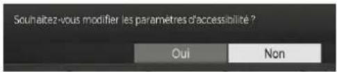 CGV ETIMO UHD1 - Première mise en route - 2