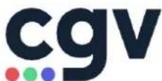 CGV ETIMO UHD1 - Contacts fabricant - 1