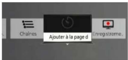 CGV ETIMO UHD1 - Menu Accueil - 3