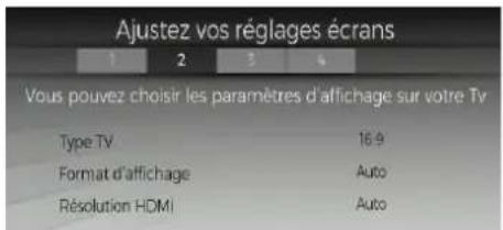 CGV ETIMO UHD1 - Première mise en route - 6