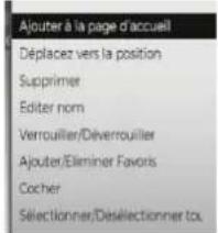 CGV ETIMO UHD1 - Edition de la liste des chaînes - 1