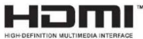 CGV ETIMO UHD1 - Reconnaissance de marque commerciale - 1