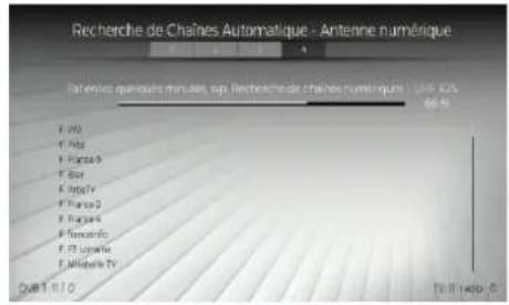 CGV ETIMO UHD1 - Première mise en route - 8
