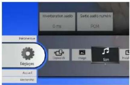 CGV ETIMO UHD1 - Menu Accueil - 2
