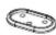 CGV SU-PV70VB - Accessoires inclus - 1