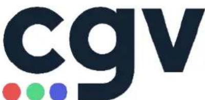 CGV My Météo 1NC - CGV - 1