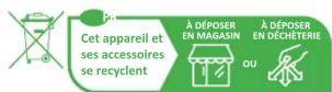 CGV e-ETIMO - Environnement et sécurité - 3