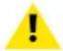 Barco Eonis MDRC-2422 - Avertissements, mises en garde, remarques et conseils - 2