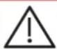 Barco Eonis MDRC-2421 - Avertissements, mises en garde, remarques et conseils - 1