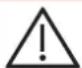 Barco Eonis MDRC-2421 - Avertissements, mises en garde, remarques et conseils - 2