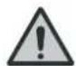 BERTAZZONI REF31BMFIXNV - ADVERTENCIA - 1