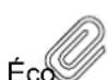 BERTAZZONI REF31BMFIXNV - ECO (ÉCO) - 1