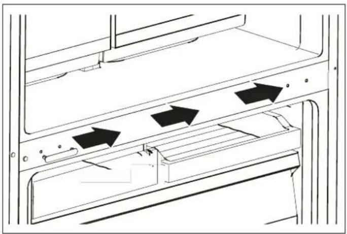 BERTAZZONI REF31BMFIXNV - NOTA - 7