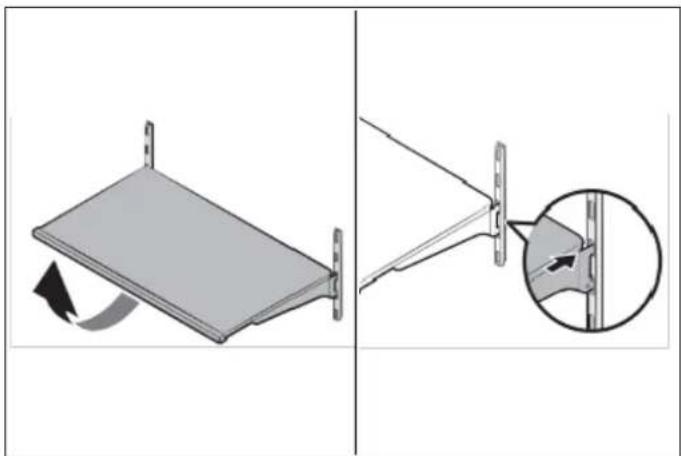 BERTAZZONI REF31BMFIXNV - NOTE - 1