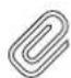 BERTAZZONI REF31BMFIXNV - ADVERTENCIA - 1