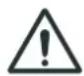 BERTAZZONI REF31BMFIXNV - INFORMATIONS SUR L'EMBALLAGE - 1