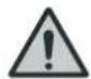 BERTAZZONI REF31BMFIXNV - ADVERTENCIA - 1