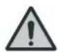BERTAZZONI REF31BMFIXNV - WARNING - 1
