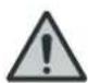 BERTAZZONI REF31BMFIXNV - INSTRUCCIONES IMPORTANTES REFERENTES A LA SEGURIDAD Y EL MEDIOAMBIENTE - 1