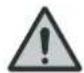 BERTAZZONI REF31BMFIXNV - ADVERTENCIA - 1