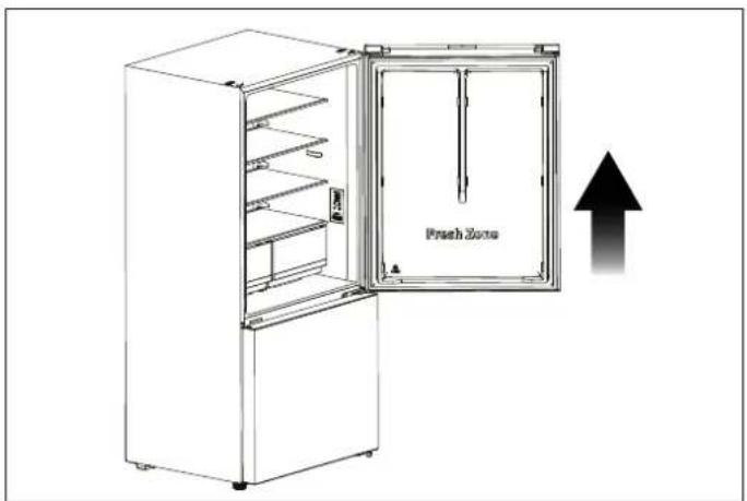 BERTAZZONI REF31BMFIXNV - NOTA - 4