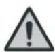BERTAZZONI REF31BMFIXNV - ATTENTION ! - 2