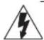 Middle Atlantic PWR-9-RPM - 10