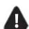 Middle Atlantic PWR-9-RPM - 16