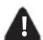 Middle Atlantic PWR-9-RPM - 4