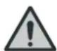 BERTAZZONI REF31BMFXNV - NOTE - 1