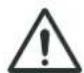 BERTAZZONI REF31BMFXNV - ADVERTENCIA - 3
