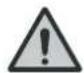 BERTAZZONI REF31BMFXNV - ADVERTENCIA - 1