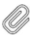 BERTAZZONI REF31BMFXNV - ALARME PORTE OUVERTE - 1
