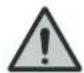 BERTAZZONI REF31BMFXNV - WARNING - 1