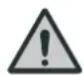 BERTAZZONI REF31BMFXNV - WARNING - 1