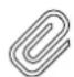 BERTAZZONI REF31BMFXNV - ADVERTENCIA - 1
