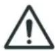 BERTAZZONI REF31BMFXNV - HYDROCARBON (HC) WARNING - 1