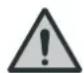BERTAZZONI REF31BMFXNV - ADVERTENCIA - 1