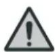 BERTAZZONI REF31BMFXNV - CAUTION - 2