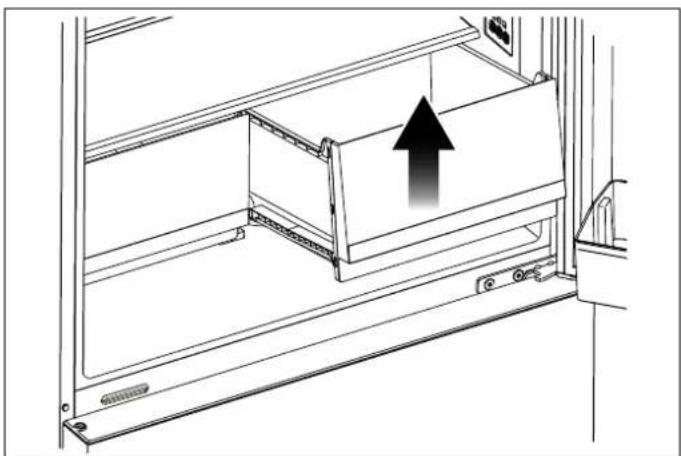 BERTAZZONI REF31BMFXNV - NOTE - 3